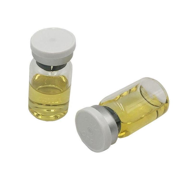 柳丝木_容脂OEM 塑形