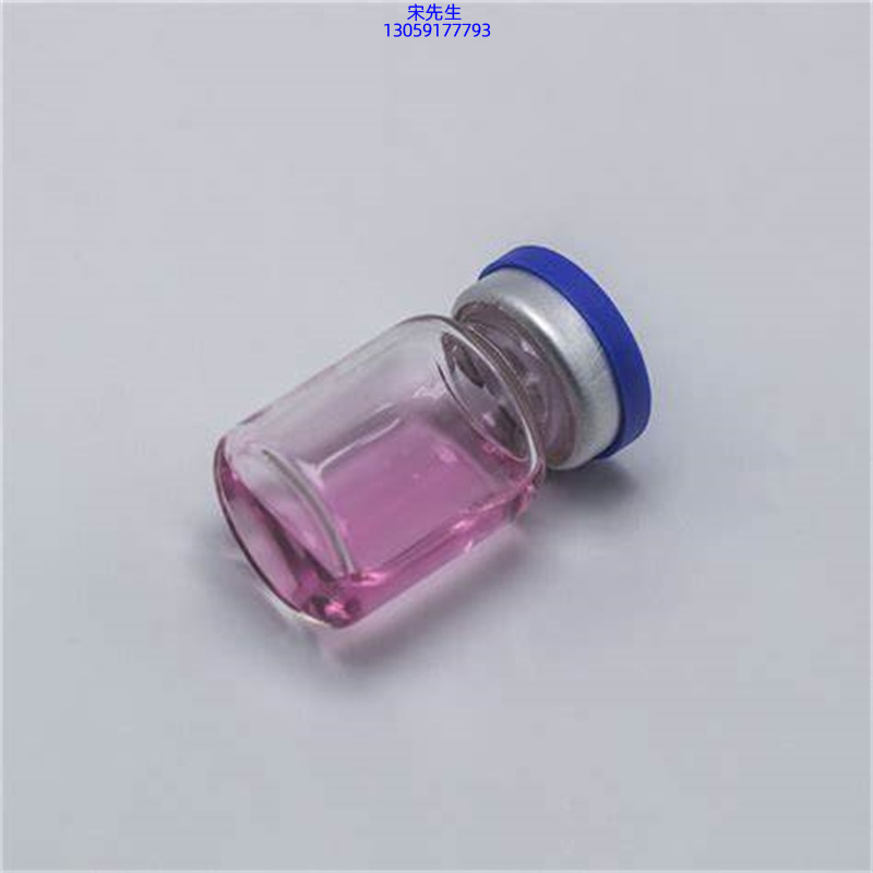 柳丝木_水光导入