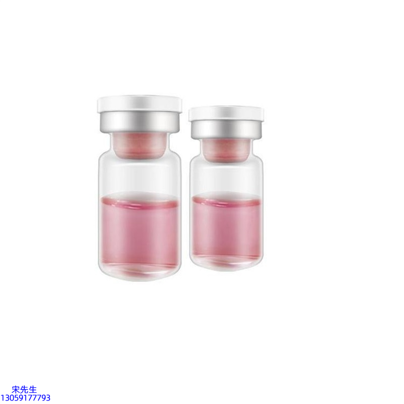 柳丝木_水光动能素OEM代加工贴牌