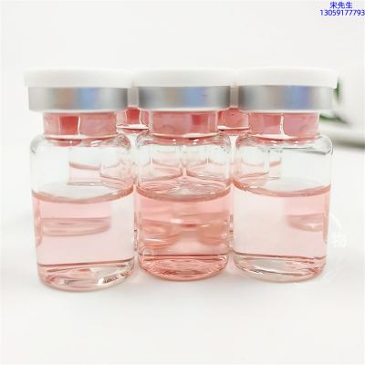 柳丝木_水光动能素贴牌